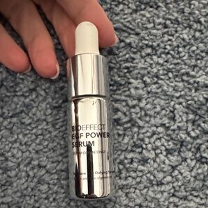 EGF Power Serum